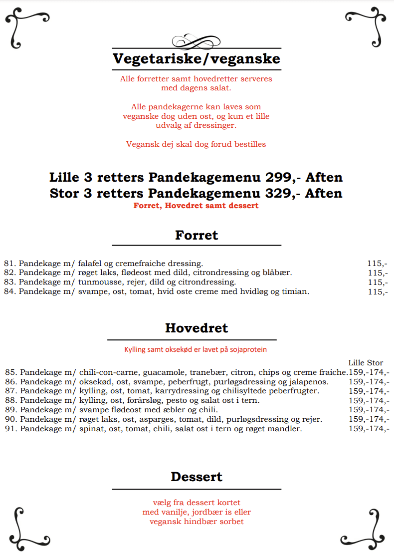 Skærmbillede 2026-02-20 105254 Menu 8