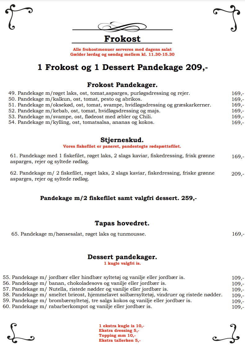 Skærmbillede 2026-02-20 105521 Frokost 1