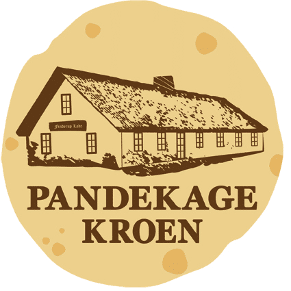 Pandekagekroen